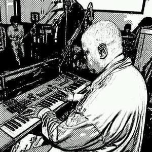 Meet your Posher, Rodney